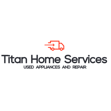Titan Home Services