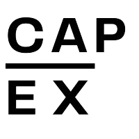 capex-property-management-fees