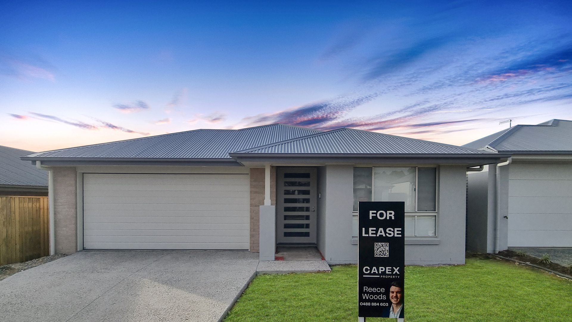 119 Tivoli Avenue, Greenbank