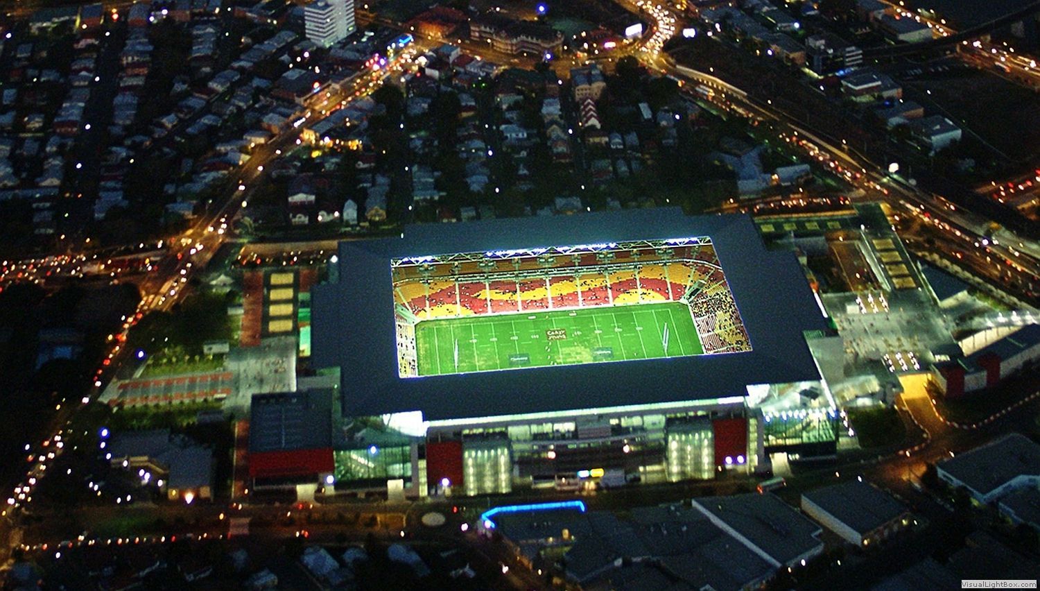 Suncorp-Stadium-Milton-Brisbane