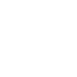 capex logo