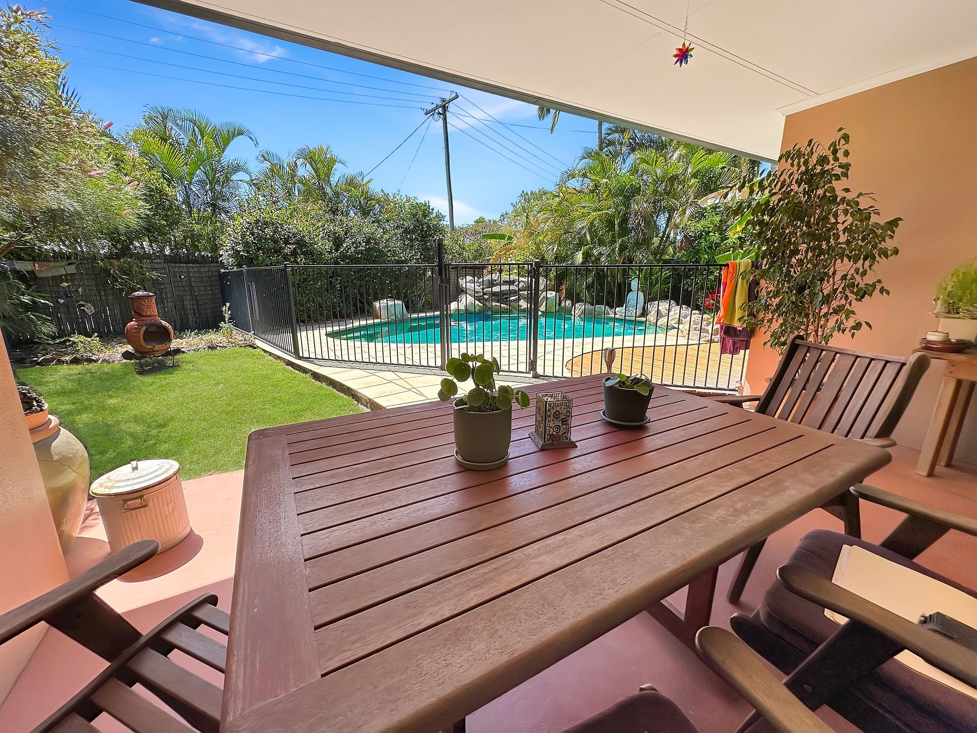 2 Belbin Street, Blacks Beach