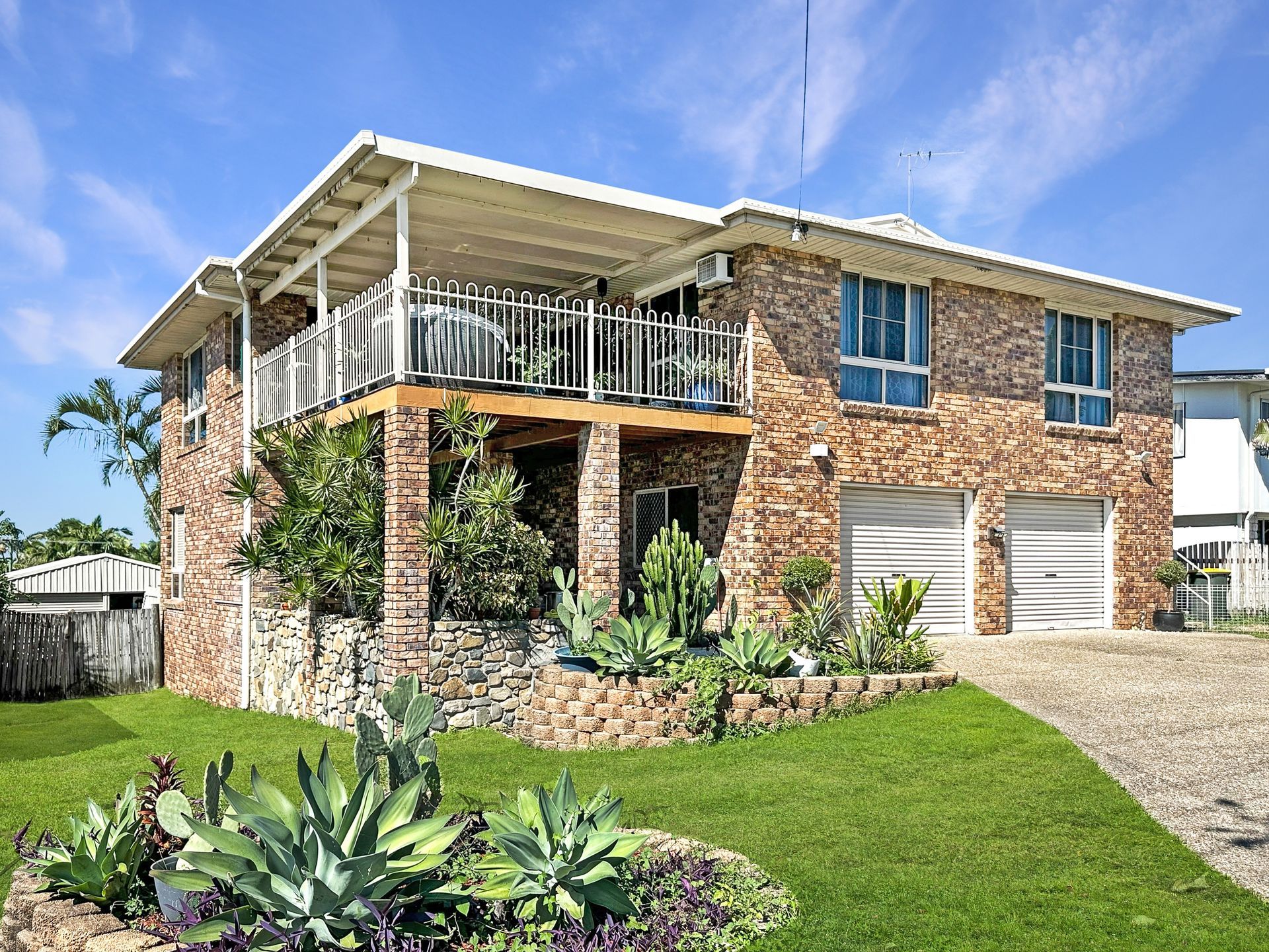 45 Old Eimeo Road, Rural View, Qld 4740