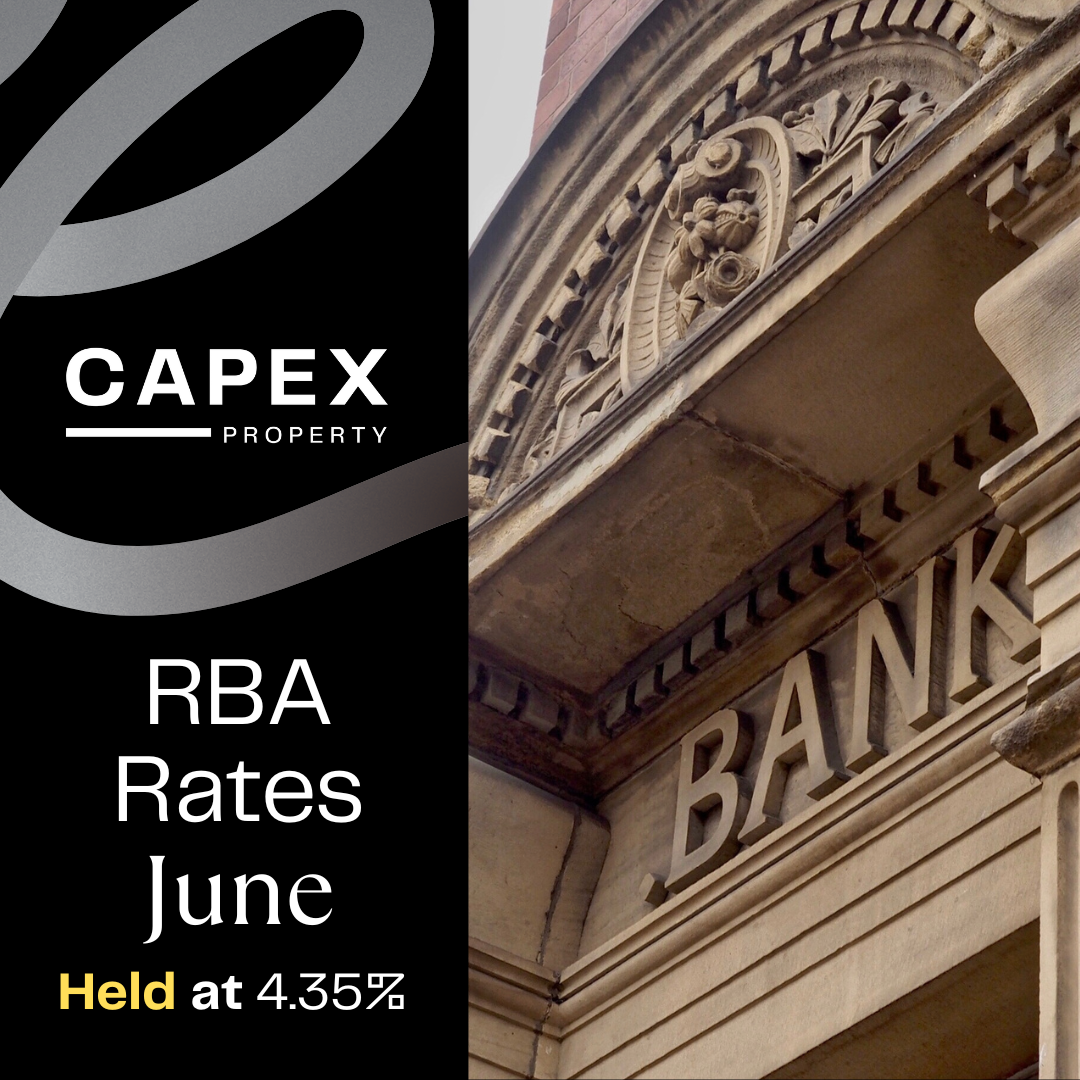 rba rates june