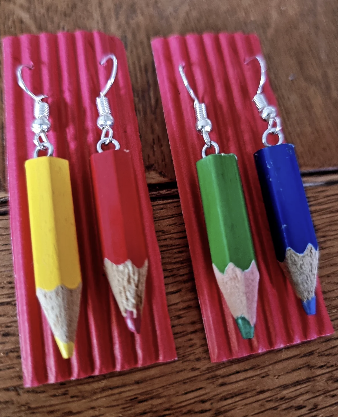Swann Glass | Handmade Bradford on Avon
