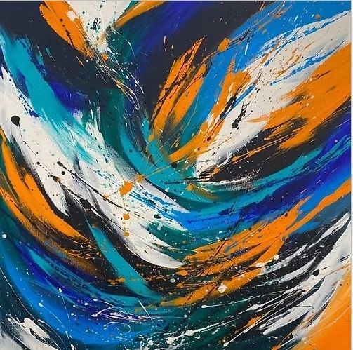 Marion Deacon | Handmade Bradford-onAvon