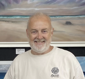 Nick Davison Handmade Bradford on Avon Profile Picture