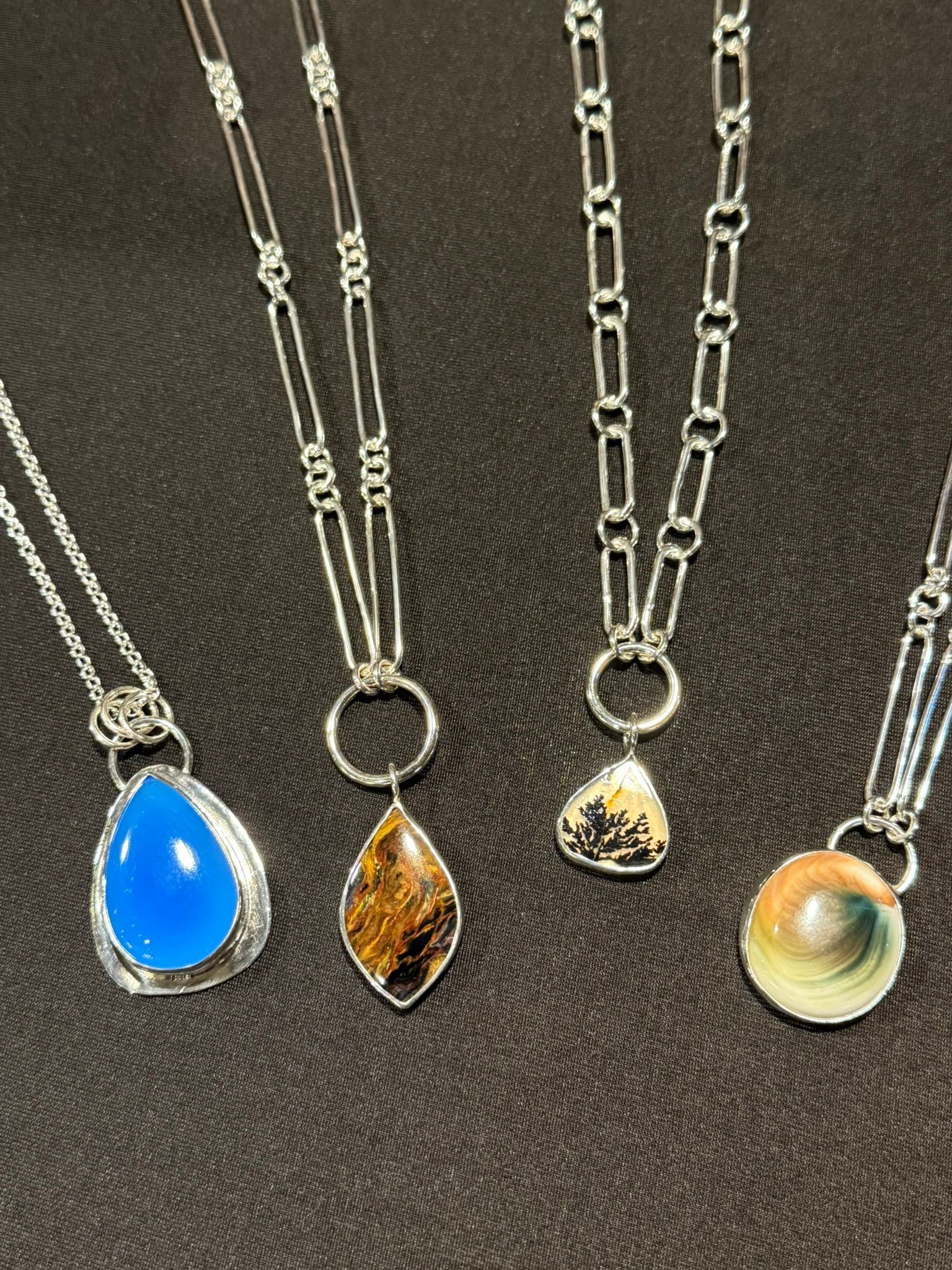 House Martin Jewellery | Handmade Bradford on Avon