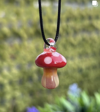 Swann Glass | Handmade Bradford on Avon