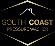 South Coast Pressure Washer: Pressure Cleaning in Wollongong