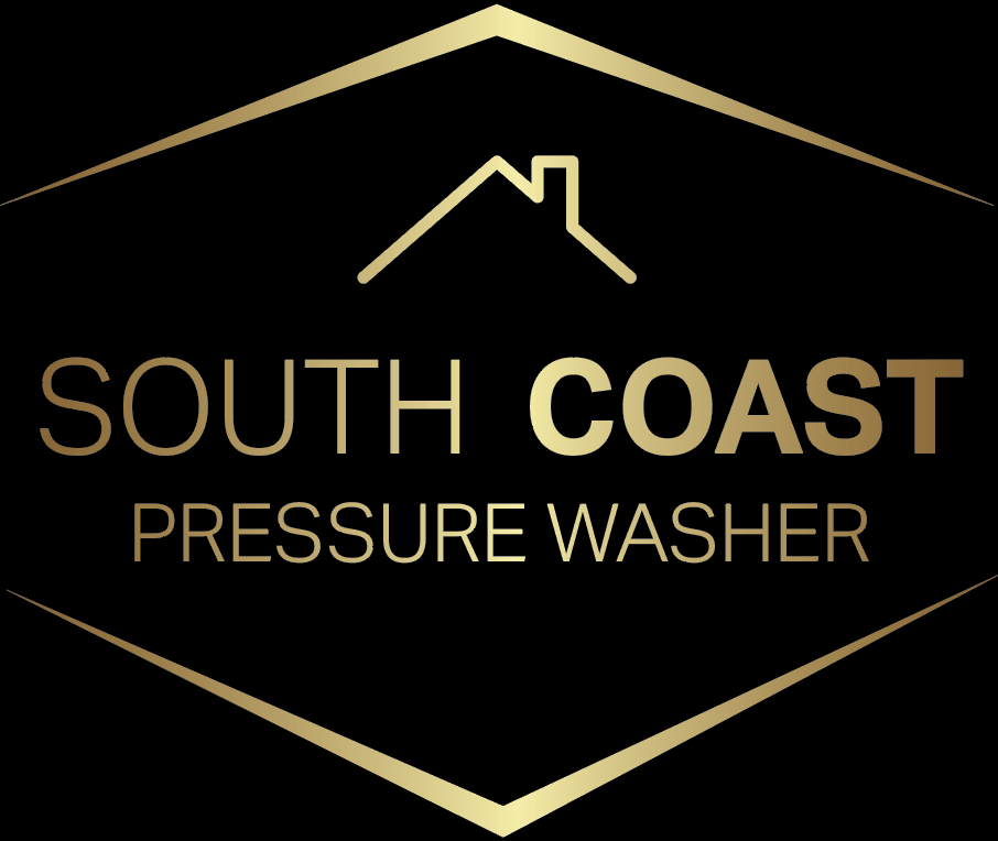 South Coast Pressure Washer: Pressure Cleaning in Wollongong