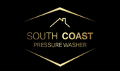 South Coast Pressure Washer: Pressure Cleaning in Wollongong
