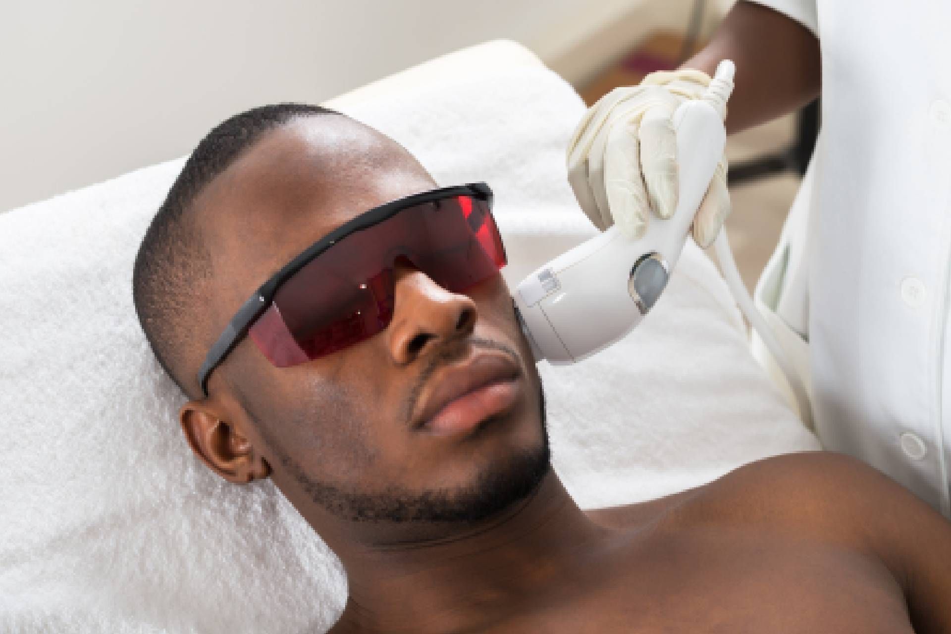 Laser Tattoo Removal Lexington Lexington Tattoo Removal