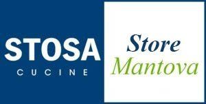 STOSA CUCINE MANTOVA di ANDREOLI OMAR & C. snc logo