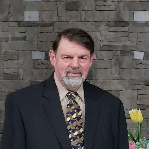 bryan pettit