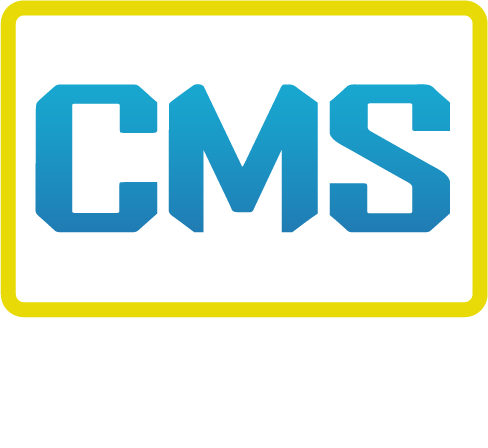 copy and printer repair