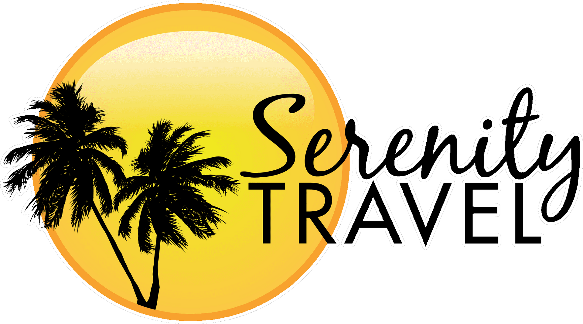 Serenity Travel