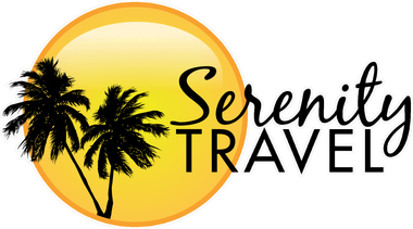 Serenity Travel