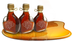 vermontmaplemaple