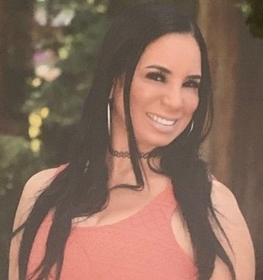 Elizabeth - Fraser, MI – Bob Downey’s Plumbing Co. Inc.