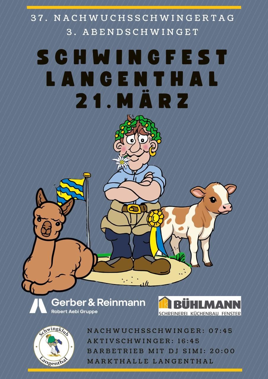 Ein Mann lächelt in die Kamera; im Hintergrund sind Berge zu sehen.