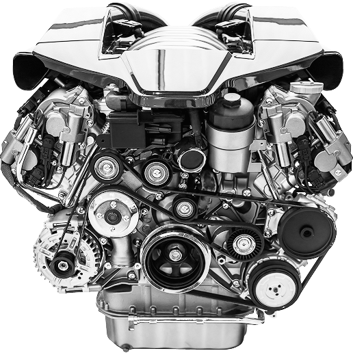 Service Image | Diesel Solutions