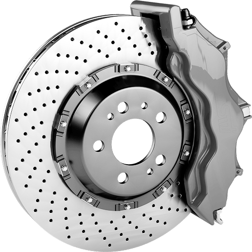 Service Image | Diesel Solutions