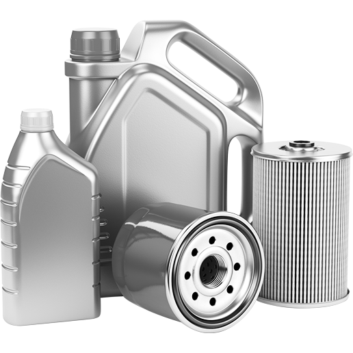 Service Image | Diesel Solutions