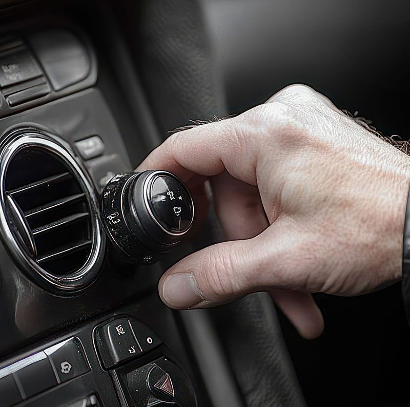 CLIMAS AUTOMOTRICES DEL NORTE