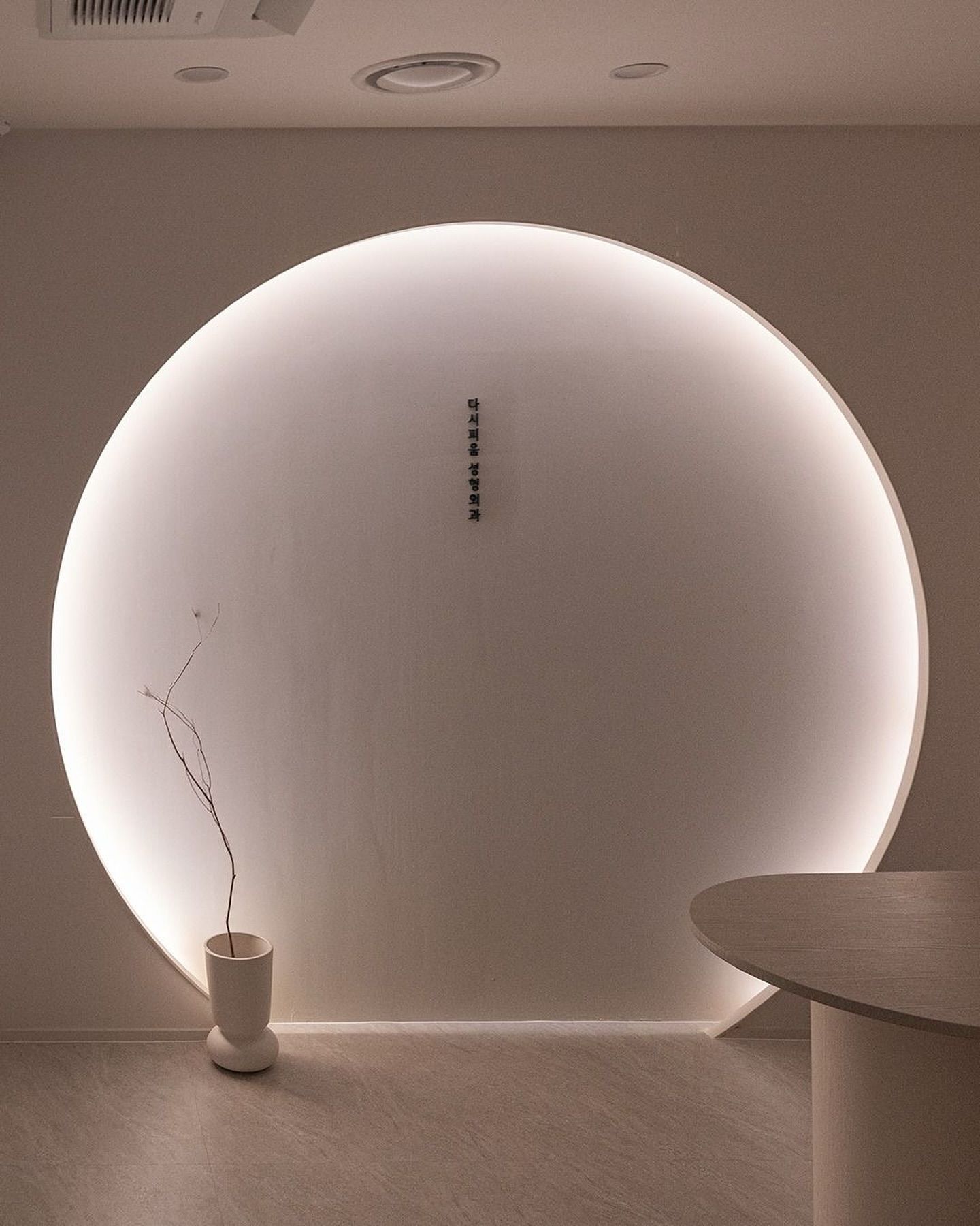 KANAROCA - DECORACION