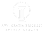 avvocato biscossi logo
