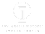 avvocato biscossi logo