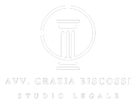 avvocato biscossi logo