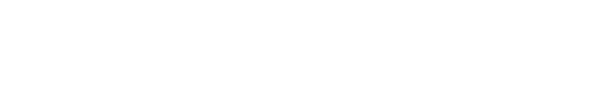 A black and white logo for omnilux with a star in the middle.