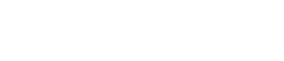 A black and white logo for omnilux with a star in the middle.