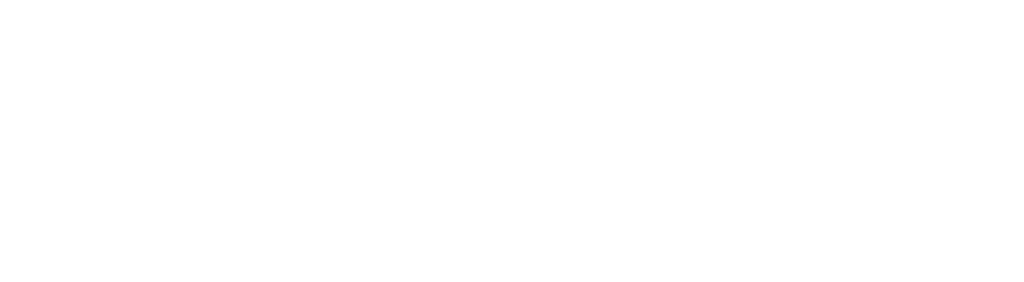 Société Clinical Skincare logo with a green square and text in black.