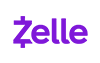 Zelle