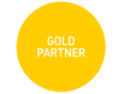 Gold Parner