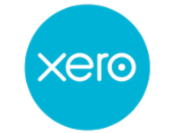 Xero