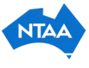 NTAA