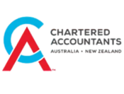 Chartered Accountants