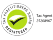 Tax Practitioners Board