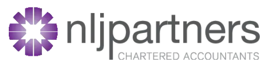 Accountants Central Coast