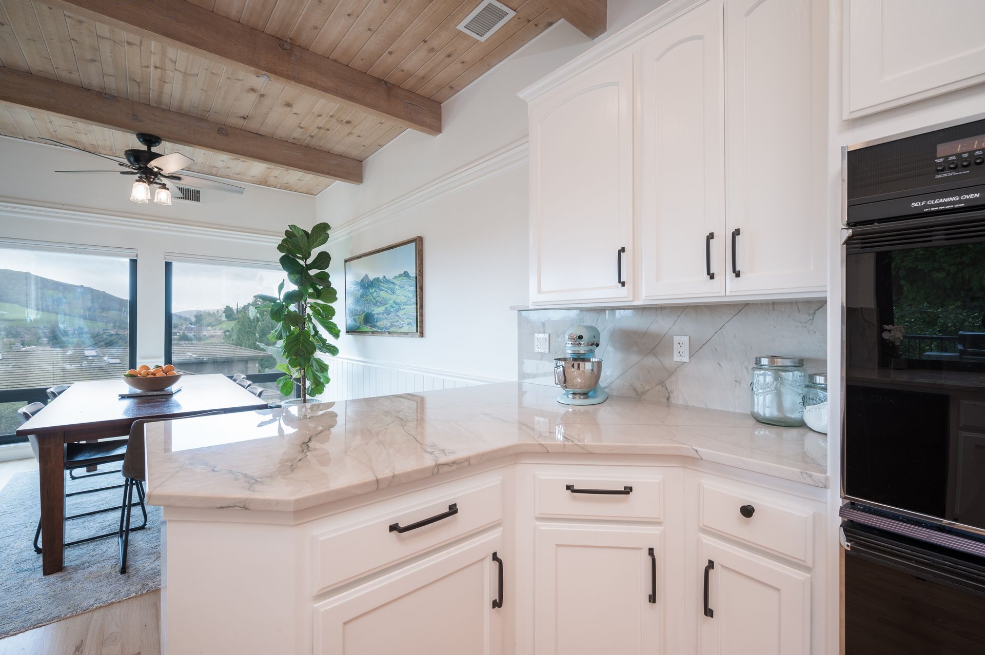 slm-kitchen-san-luis-marble