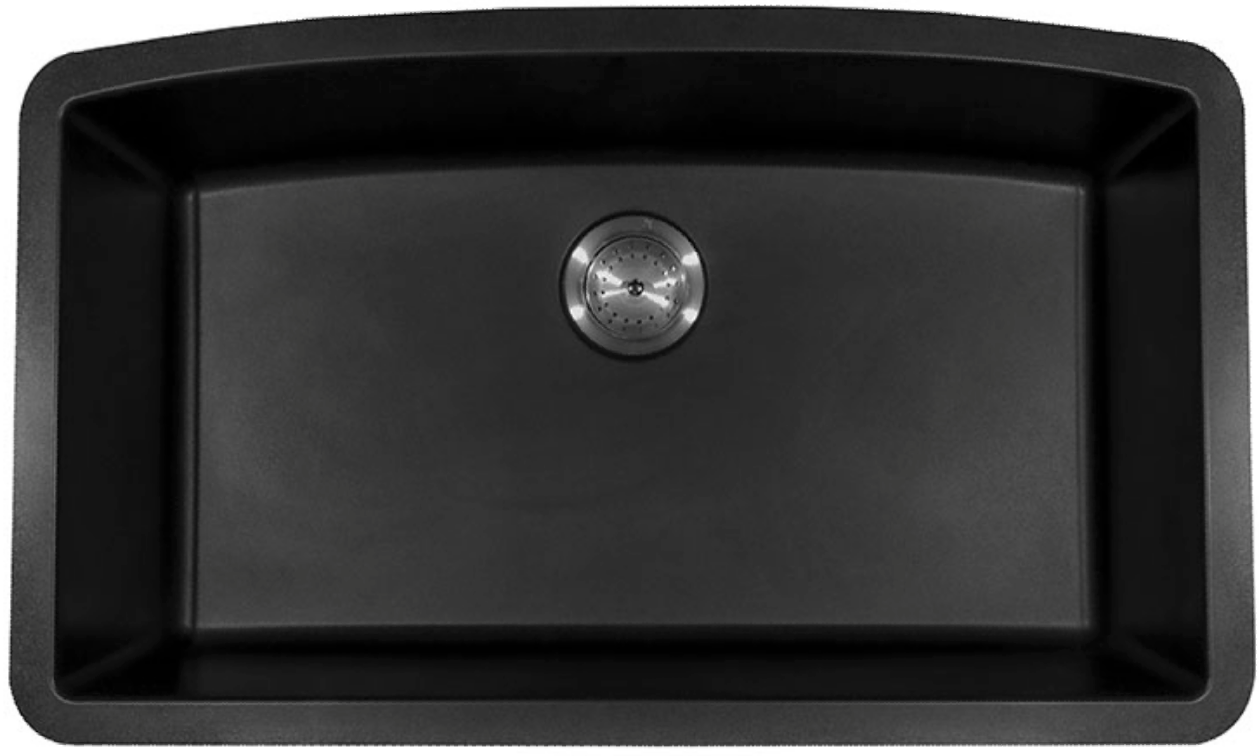 Kitchen Sinks San Luis Marble