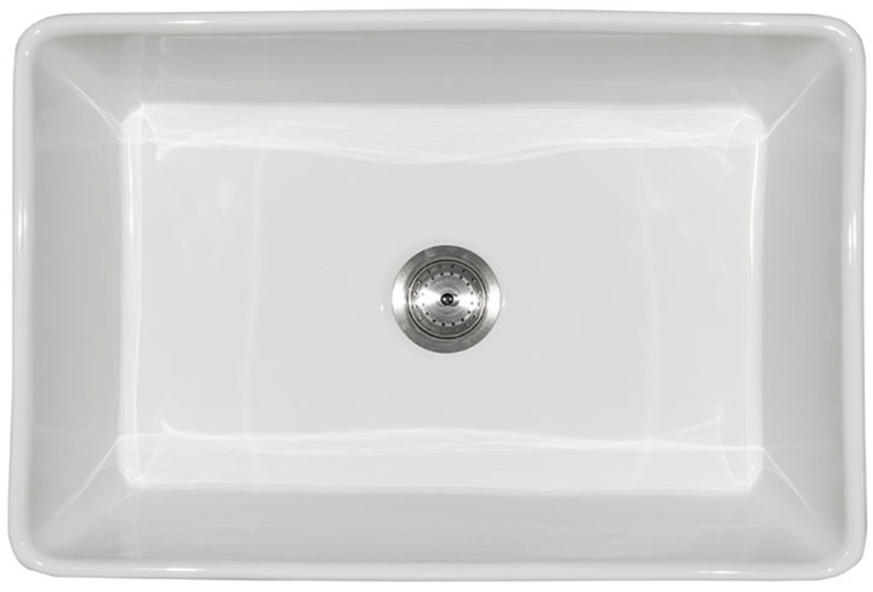 Kitchen Sinks San Luis Marble