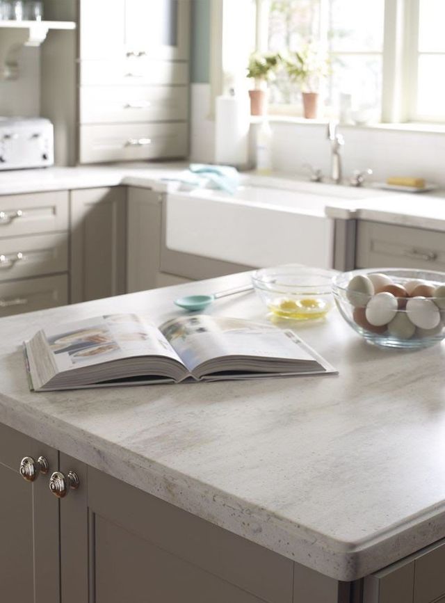 corian countertops Calgary