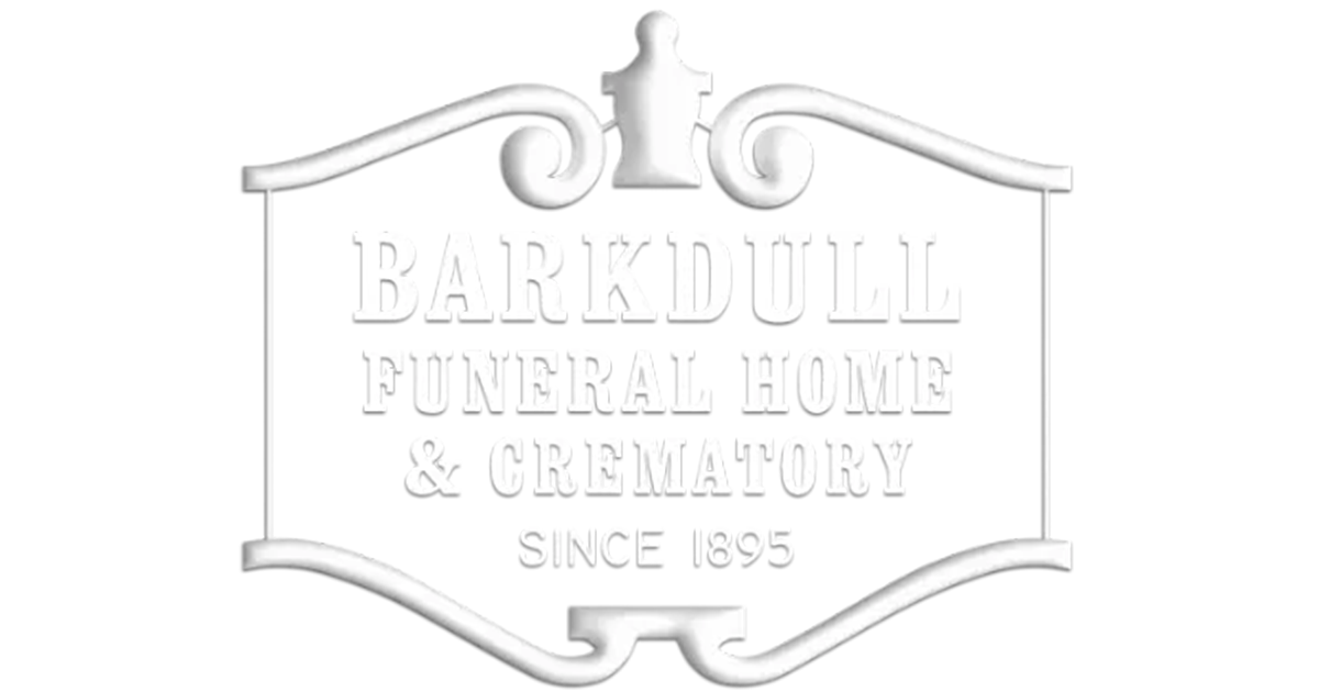 Barkdull Funeral Home & Crematory | Shelby, OH