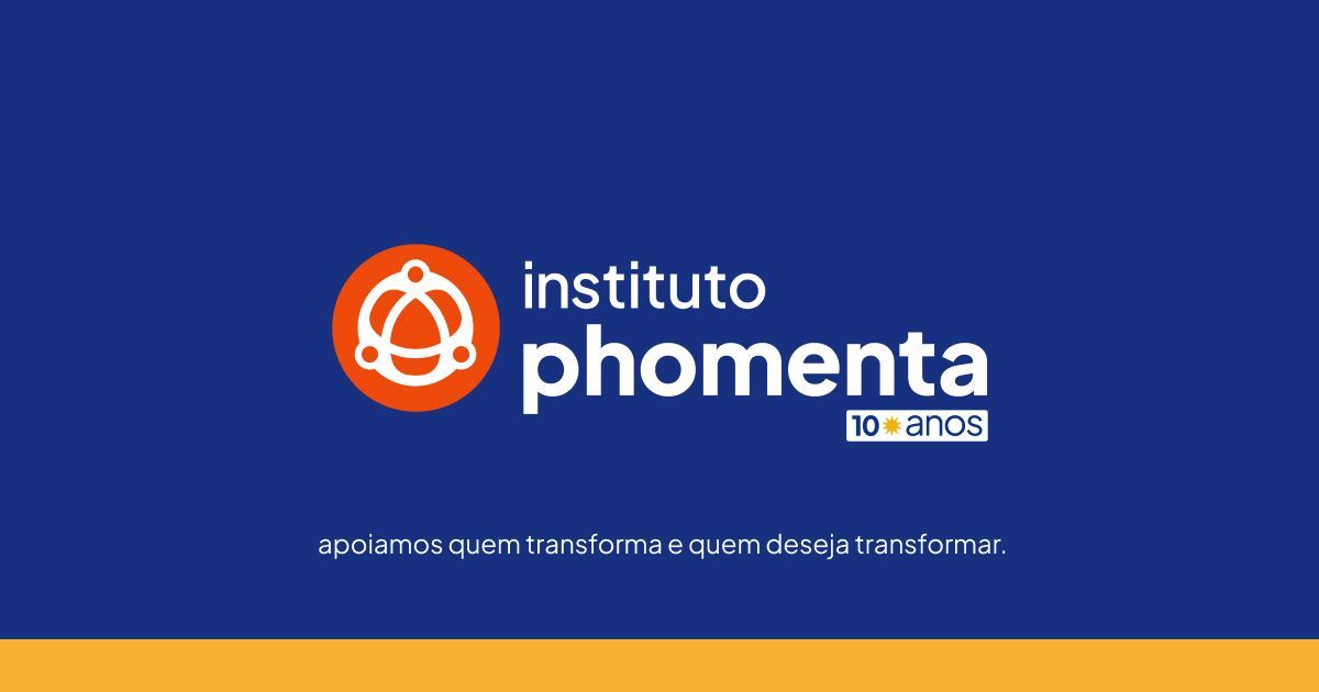Instituto Phomenta