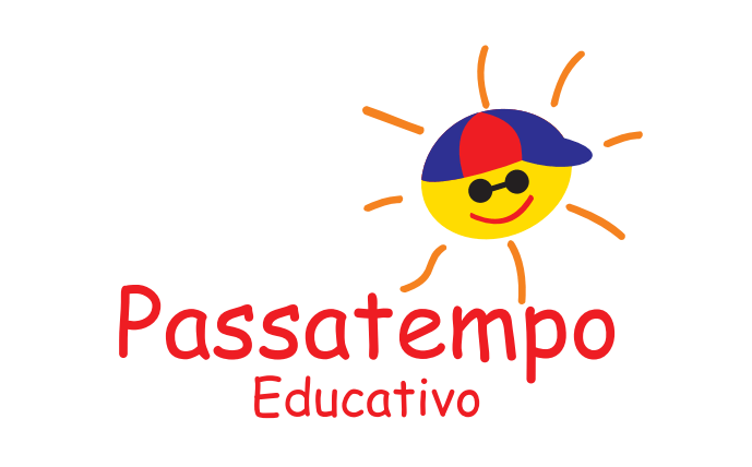 Passatempo Educativo